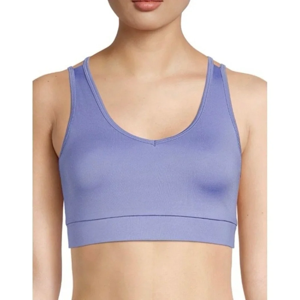 Avia sports bra